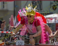 1-14juin250