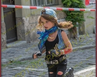 1-14juin259