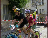 1-14juin262