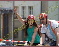 1-14juin268