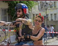 1-14juin275