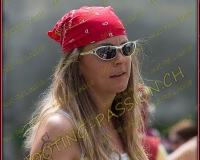 1-14juin288