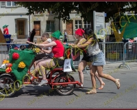 1-14juin330
