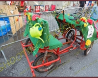 6-14juin001