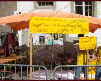 6-14juin004