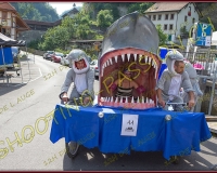 6-14juin017