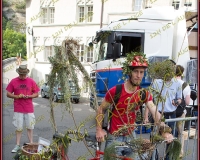 6-14juin021