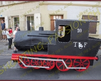 6-14juin028