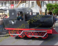 6-14juin033
