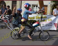 6-14juin037