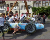 6-14juin040