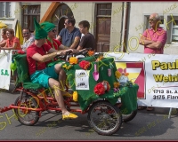 6-14juin042