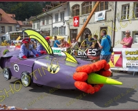 6-14juin046