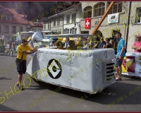 6-14juin049