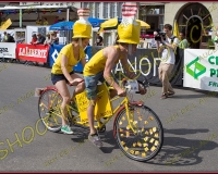 6-14juin052