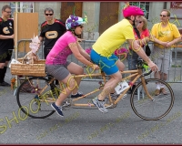 6-14juin054