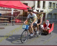 6-14juin056