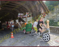 6-14juin077
