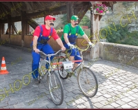 6-14juin079