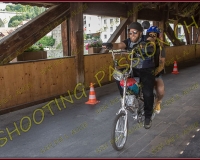 6-14juin086