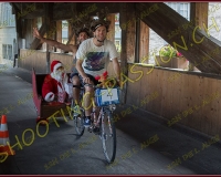 6-14juin089