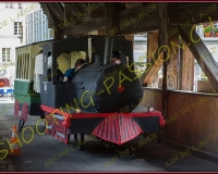 6-14juin092