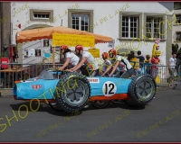 6-14juin105
