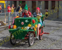 6-14juin122