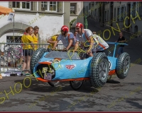 6-14juin125