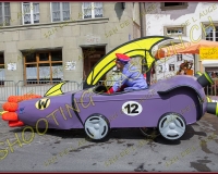 6-14juin129
