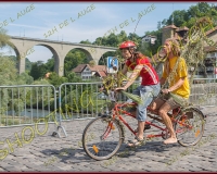 6-14juin177