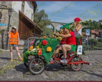 6-14juin187