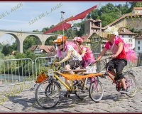 6-14juin199