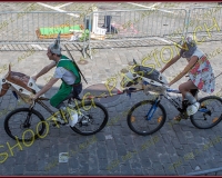 6-14juin206