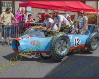 6-14juin213