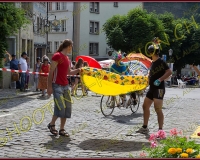 6-14juin228