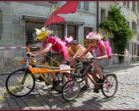 6-14juin245