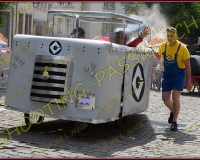 6-14juin249
