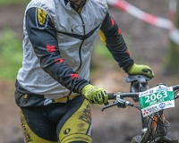 1BERGIBYKE081