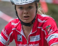 2BERGIBYKE201