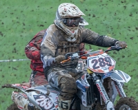 1TDR180