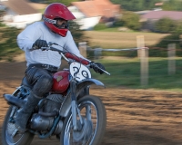 1oltimer0017