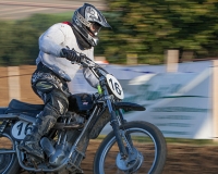 1oltimer0051