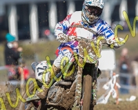 2MATRAN070