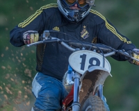2oltimer0255