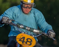 2oltimer0258