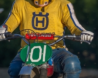 2oltimer0269