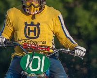 2oltimer0308