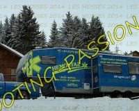 1MOSSES026