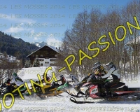 1MOSSES054